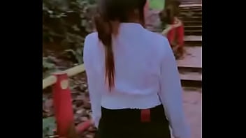 Babita hub video