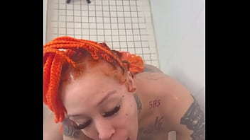 chefdejavu 58