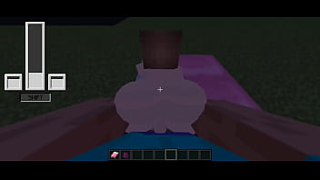 Curseforge.com/minecraft/mc-mods/poopsky modrinth.com/mod/poopsky