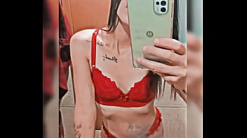 Lady zee sandra zee hannah h