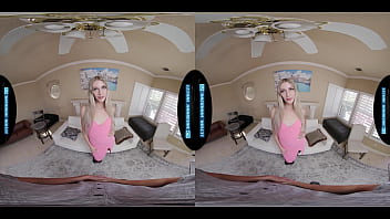 Emily jade puke