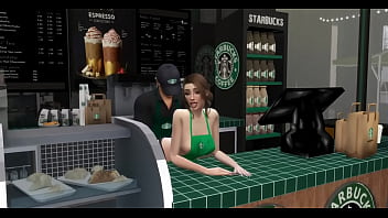 Gabby starbuck nude