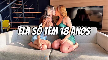 Hhhhhhjbbnkhbnnnnnnnmvhhhjnnnnnmjjjjhjuuu que que tem
