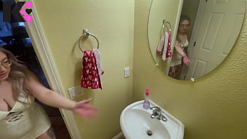 Eve thorne leaked fanplace