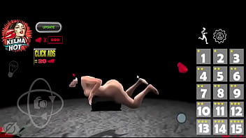 Jogo  porno Android 3d animation