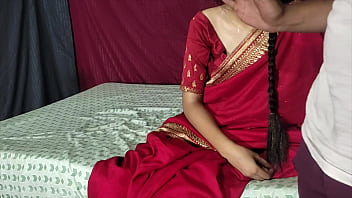 America wali sexy video full