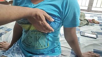 Raj wab sexy video