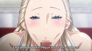 Rei leao xvideo