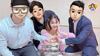 Phim hong kong cap 3