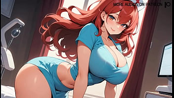 +stephanieelzabeth88 escort