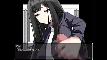 Neglect英文