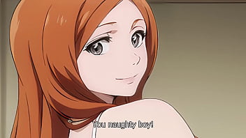 Ai celebrity futa deep fakes