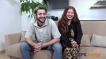 Adorabile figlio porno dotato