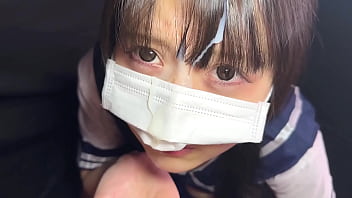 まるとら