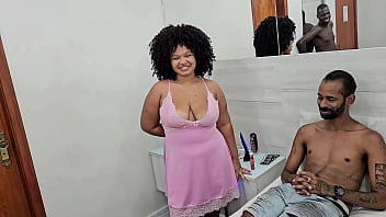 Sheer casaldoidera