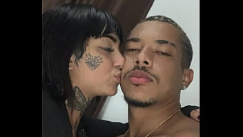 &gothasianraven leaks