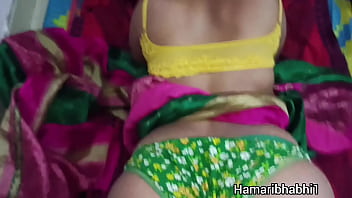 Xxxx alisha lemon sex