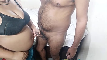 Kat dunning erothot onlyfan leaks