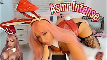 Y asmr leaked hot asmr