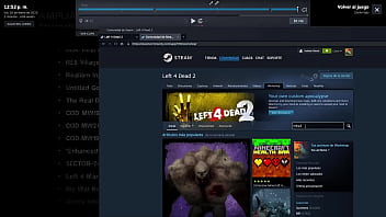 How to install on ssd on steam