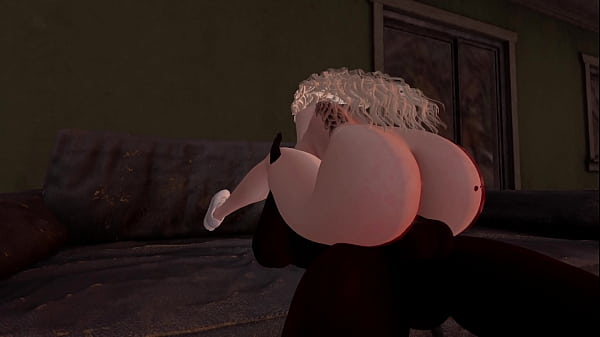 3hommes noir baise une femme blanche