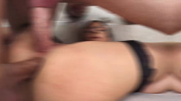 Xvideos.com brandon