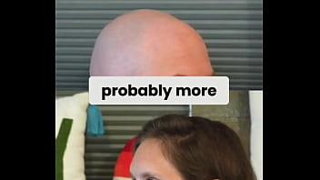 Celestia clips latest