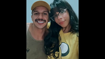 Jazmen Jafar porn leak