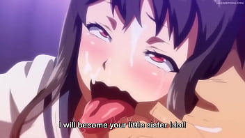 Heated rivals episode 2 sex scene