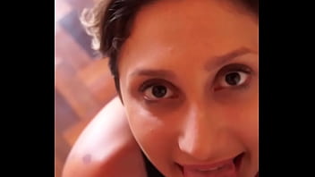 mamando latina xvideos