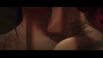 Fucking Caitlyn porn vldeos