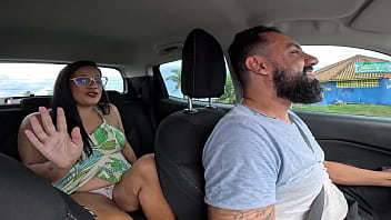 Vídeos de sexo anal com gemidos de tesão e safadeza Vídeos de sexo anal com gemidos de tesão e safadeza
