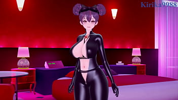 Victorious boobs gif