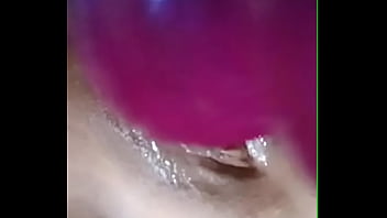 Succhi palle