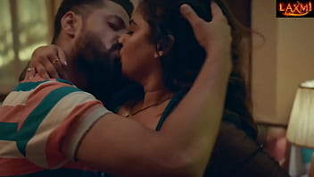 Videos incesto real