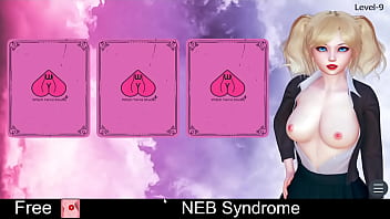 Benedikt syndrome