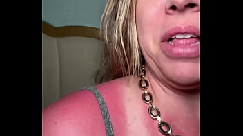 Emily flower onlyfans leak