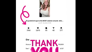 How to hide followers on instagram public account