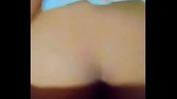 Arab exposed