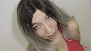 Gabi eleições