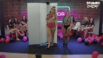 Raluca pelada privacy