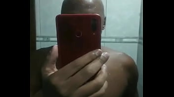 Videos de sexo xxx e … Lanyy8662 assista a vídeos e veja fotos XXX de Erome Lanyy8662 porn.
