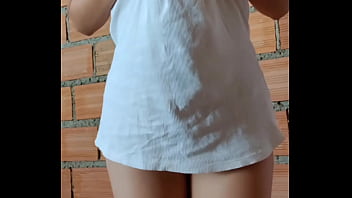 Packs culonas xvideos