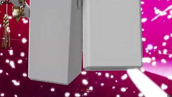 Missy kj leaks