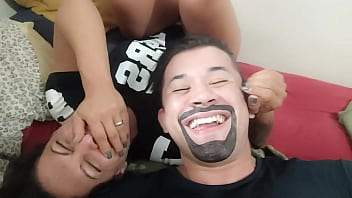 La cucaracha pornhub
