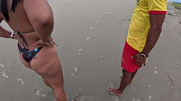 Sambaporno safadas gemendo alto enquanto são fodidas gostoso Sambaporno safadas gemendo alto enquanto são fodidas gostoso