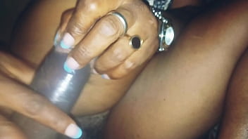 Vkcklananh9496 clip sex