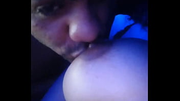 Khắc hệ tiên pokemon