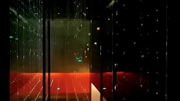 Deftones infinite source