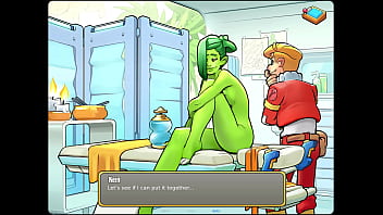 Invulnerable porn game cheat codes
